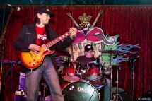 2011.03.24 - Virage Guitars - 11